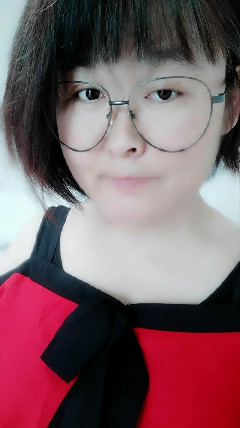 picname
