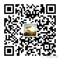 picname