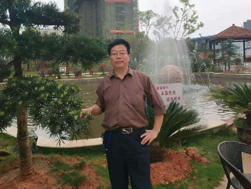 picname