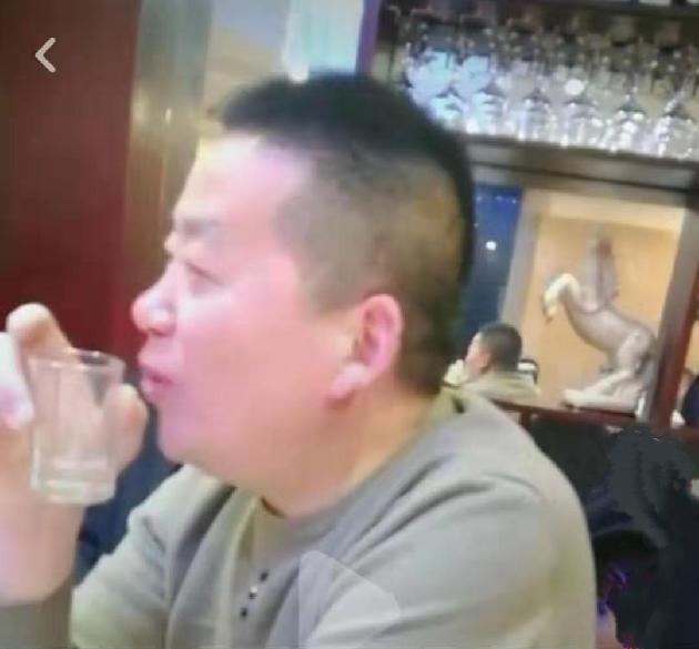 【诗生活】短诗精选‖ 另一座城市 文/云淡风轻（图2）