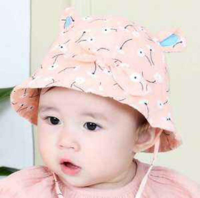 picname