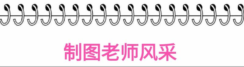picname