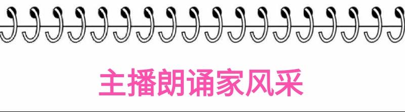 picname