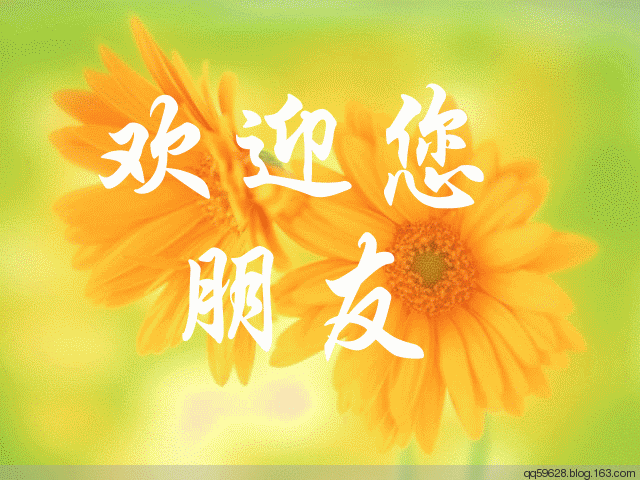picname