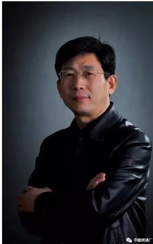 都市头条书画专栏:著名书画家徐家康书画作品展示