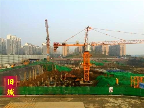 袁东胜微诗《旧城》外三首第十期（总第388期）选刊的作品（图2）