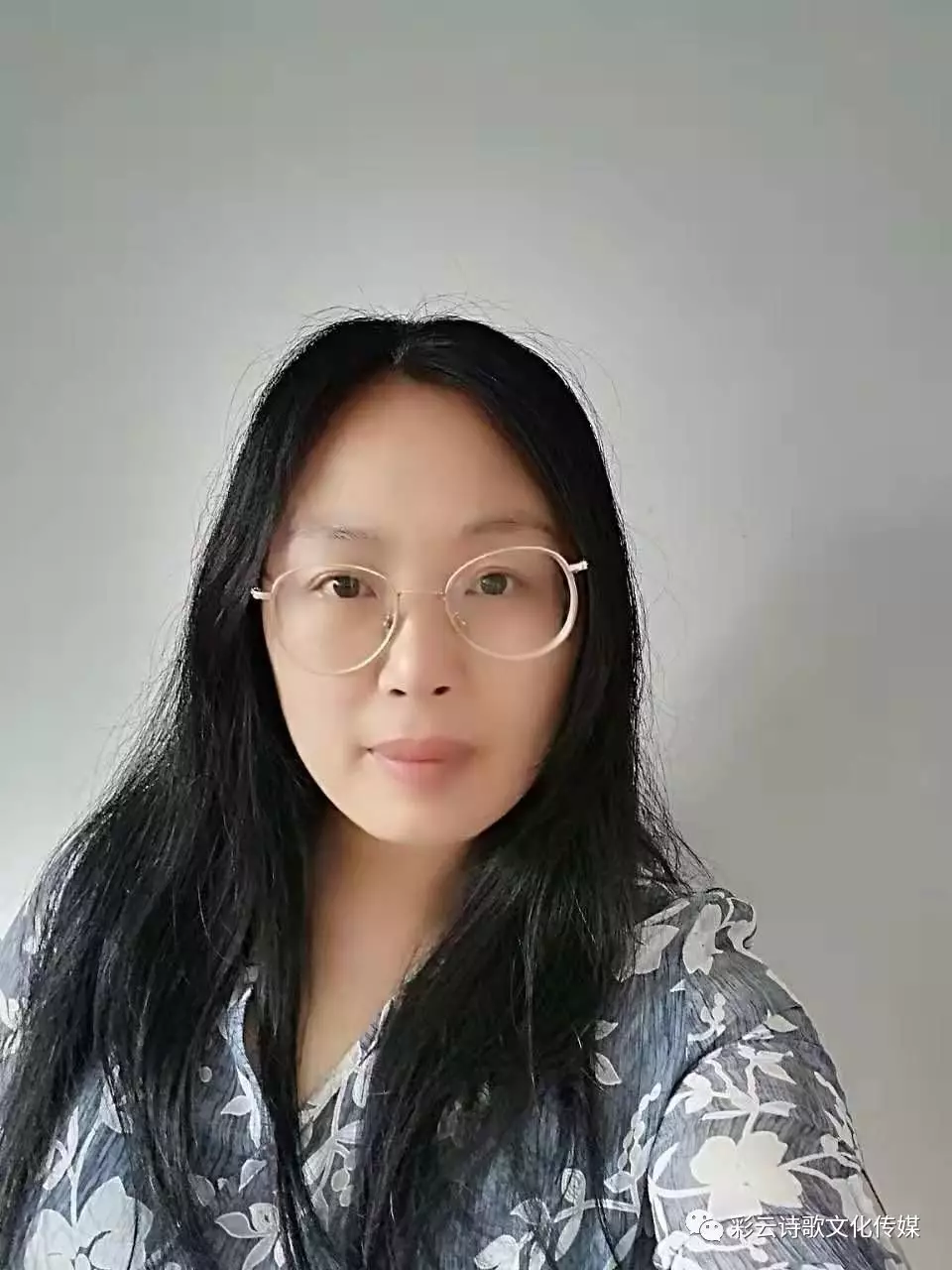 picname