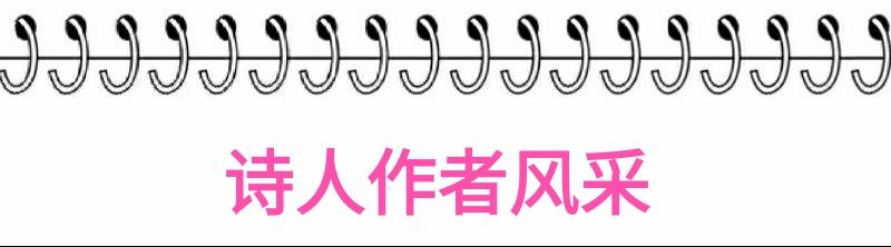picname
