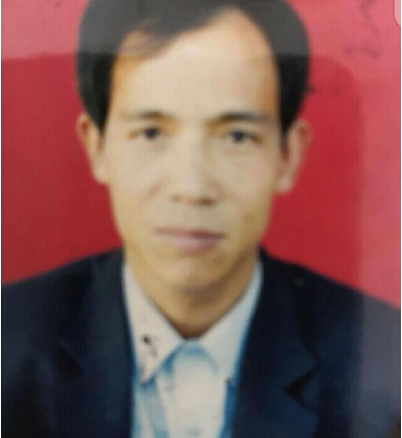 picname