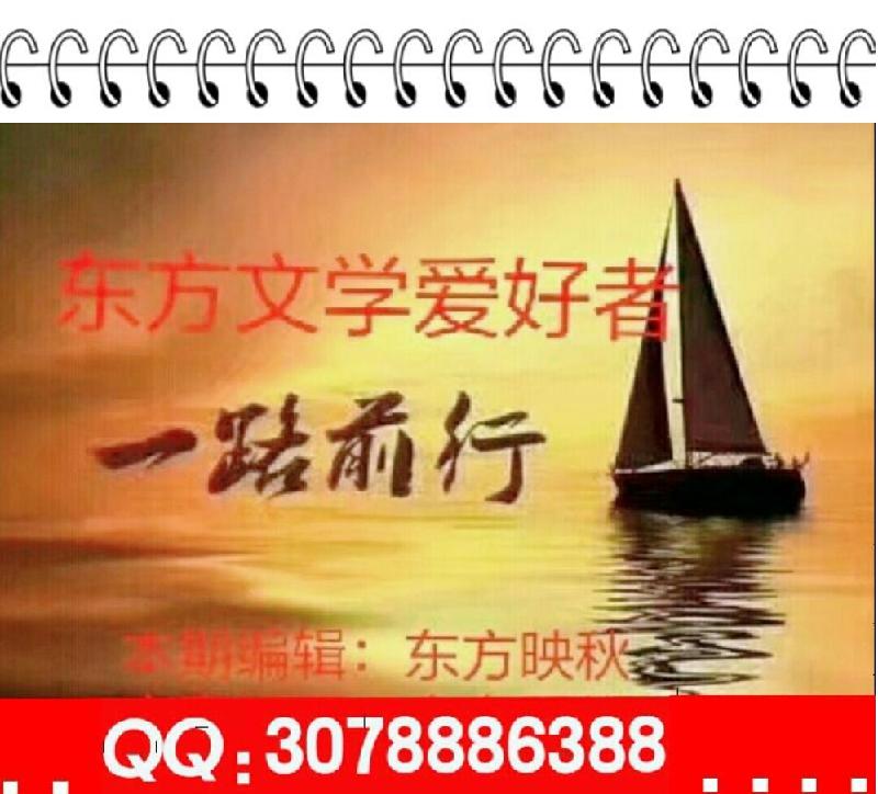 picname