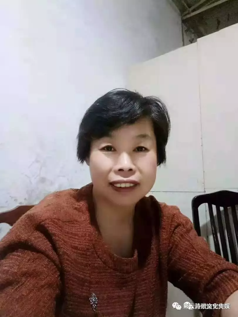 picname