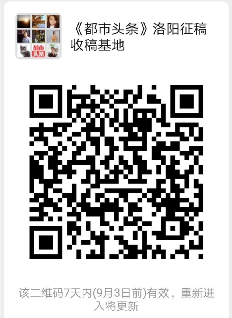 picname