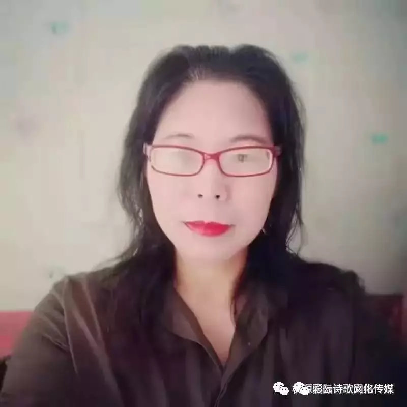 picname