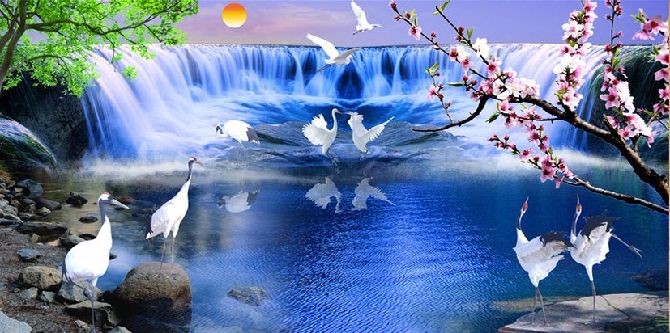 8.《性理集成》五真浅解 ㈡（图4）