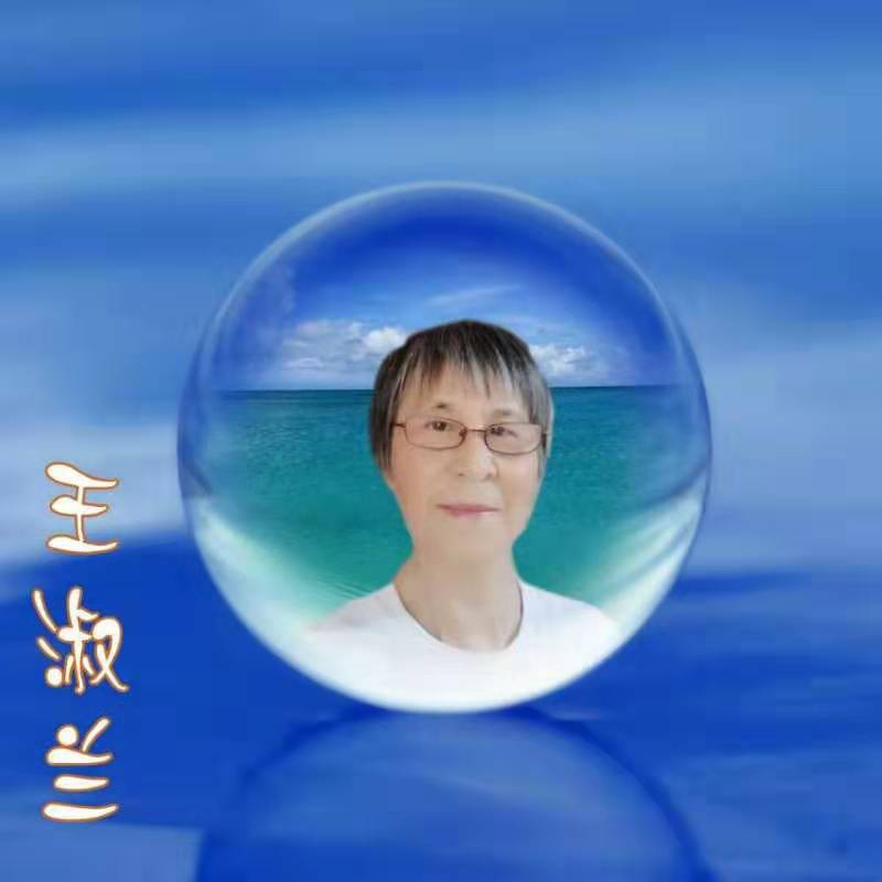 picname
