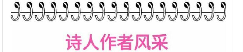picname
