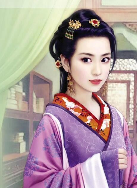大姐 文/赵正霞（图2）
