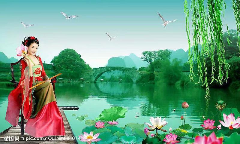 picname