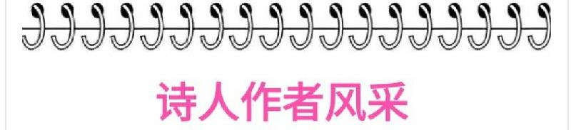 picname