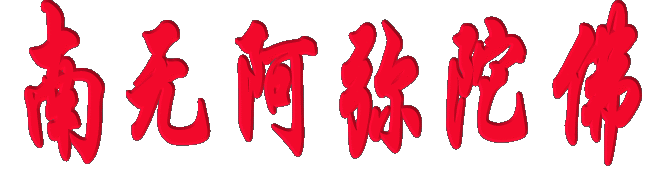 picname