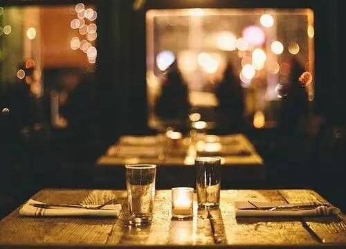知己与好友 文/暖雨晴风（图2）
