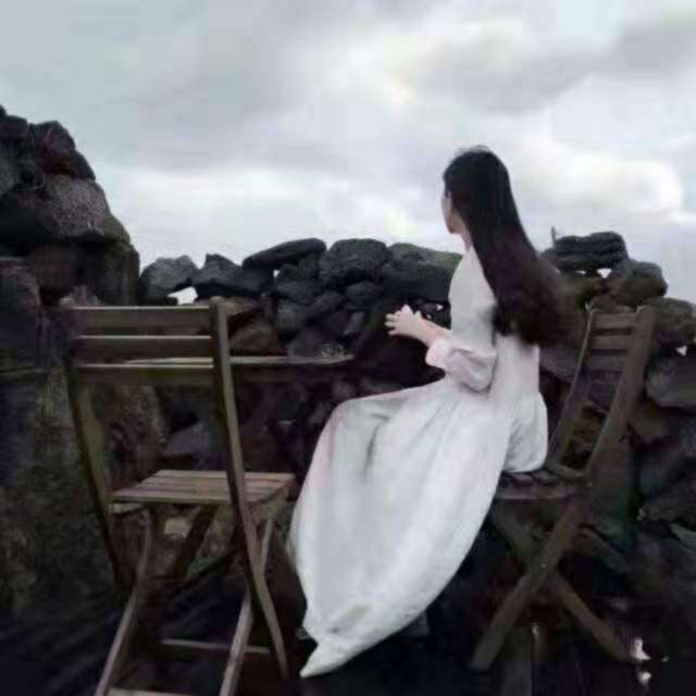 名家诗词大观 文/木子玲