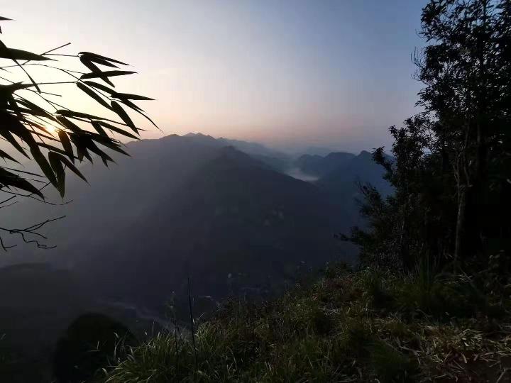 乡愁 文/赵正霞（图2）