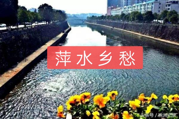 picname