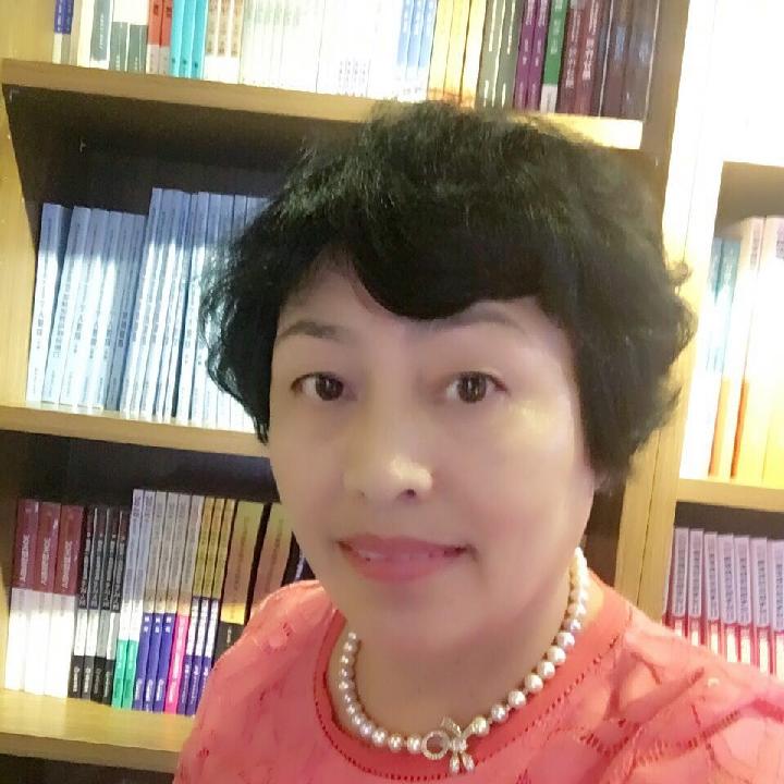 遣怀 文/百灵鸟（图3）