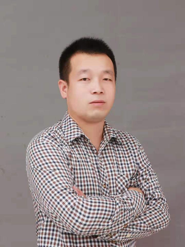都市头条书画专栏:齐派画家陇东原人作品欣赏（图2）
