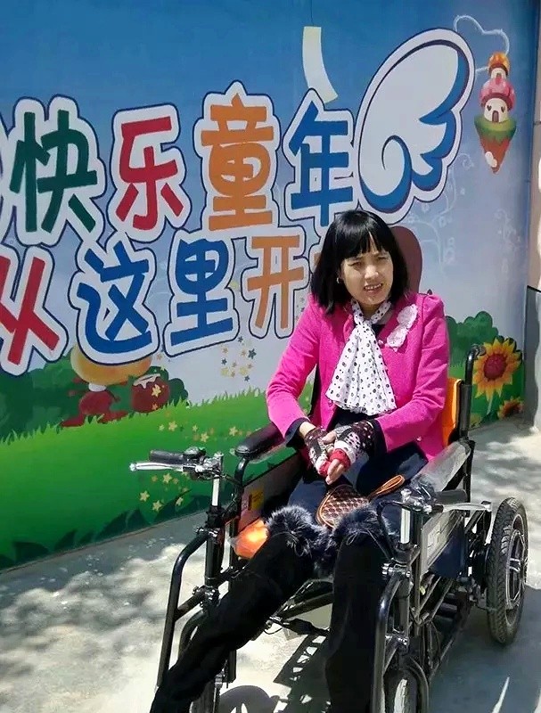 忻悦小说《永不走失的记忆》第十期(总第392期)选刊的作品(图2)