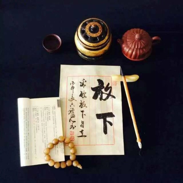 “古城远征” 作者:李光范（图4）