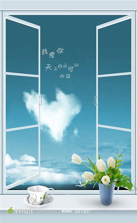 picname