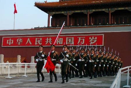 天津头条 咱们的家 作者:愚叟心歌（图3）