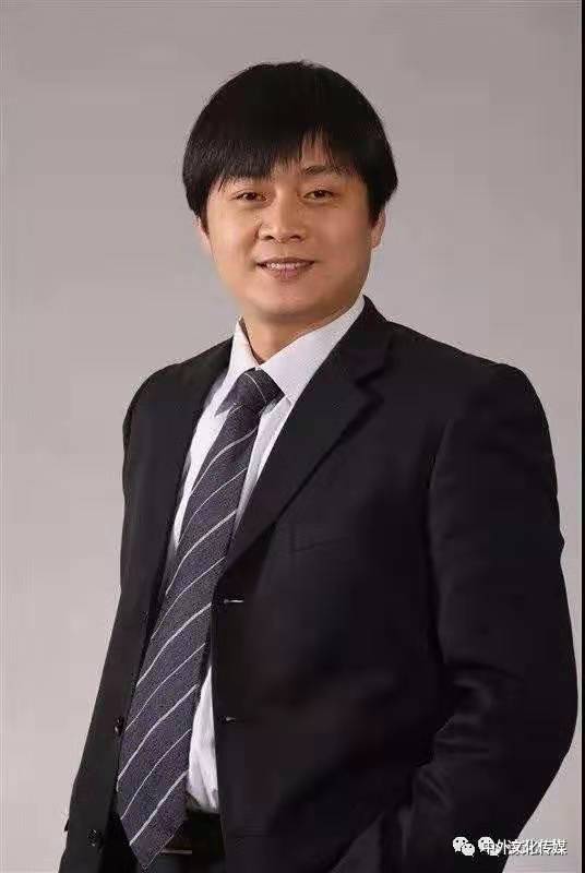 picname