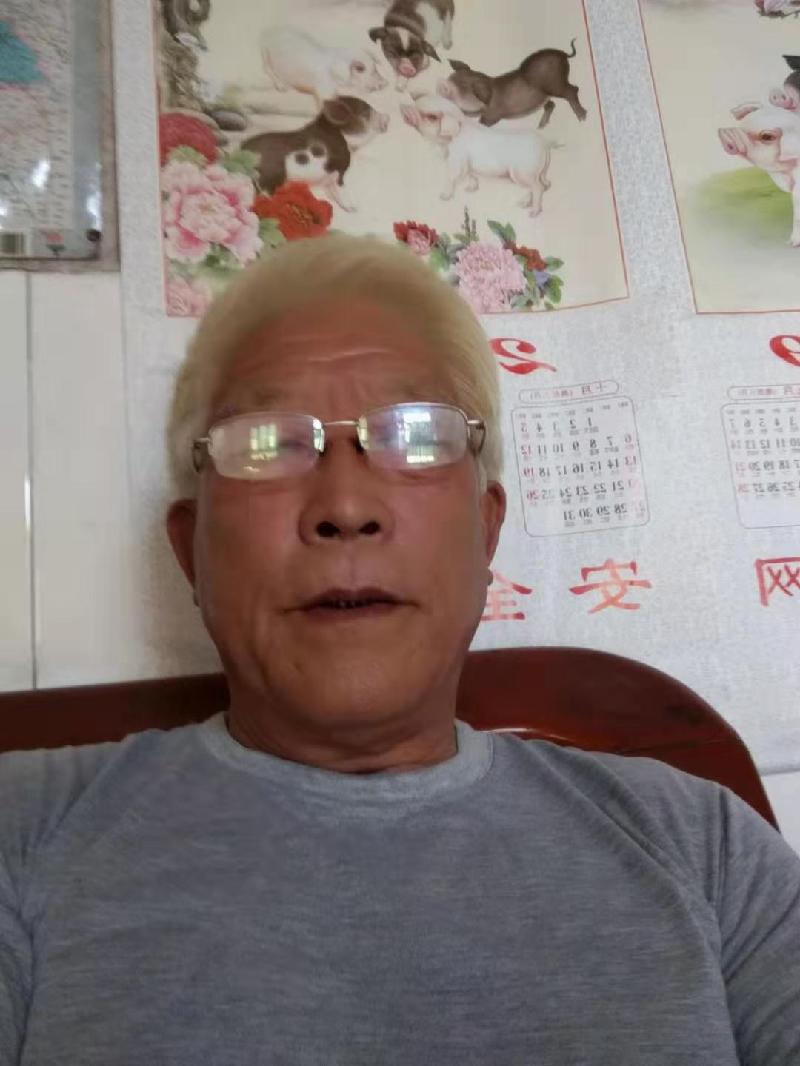 picname