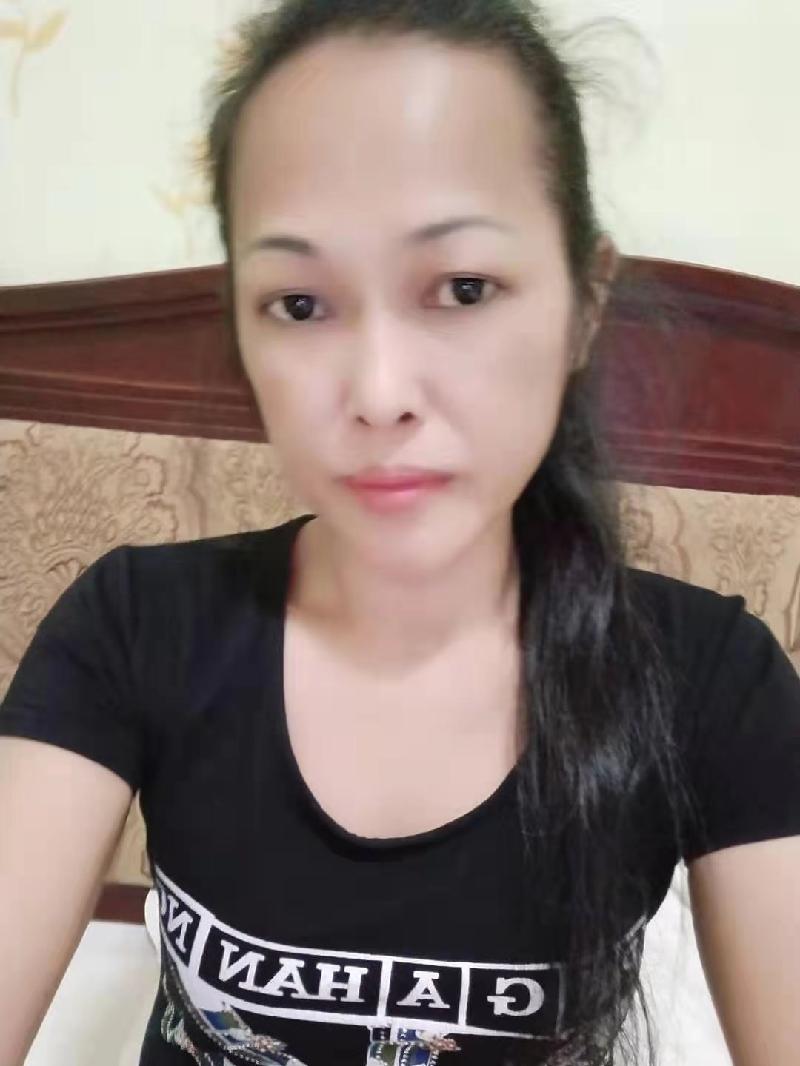 picname