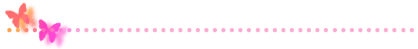 picname