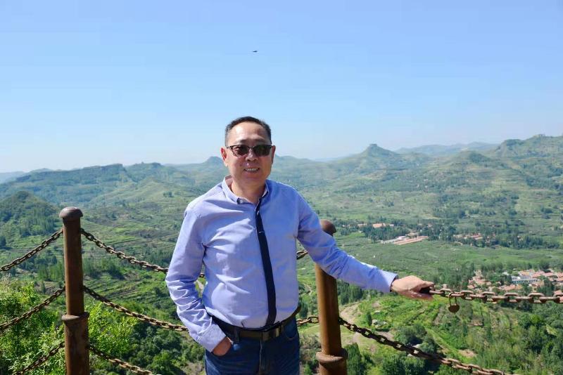 picname