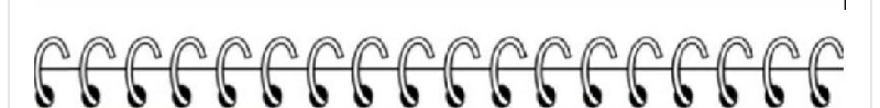 picname