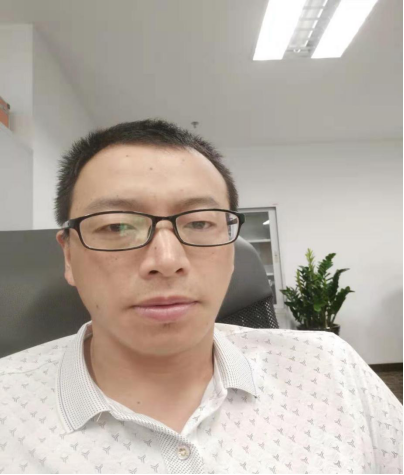 picname