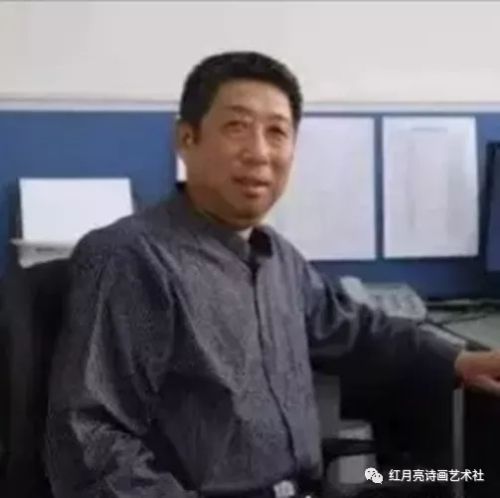 picname