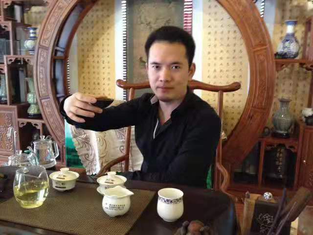 picname