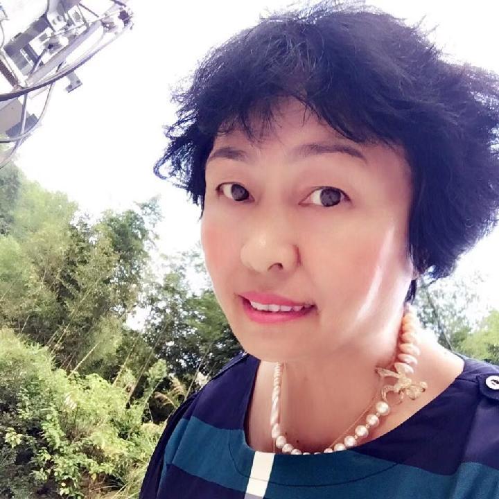 同命题话台州专栏:台州 作者:百灵鸟（图2）