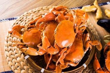 同命题话台州专栏:汉俳诗——台州十二怪 文/木子玲
