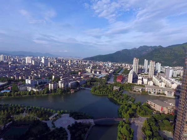 同命题话台州专栏:汉俳诗——台州十二怪 文/木子玲(图4)