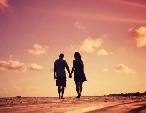 诗之乐趣 文/诗韵
