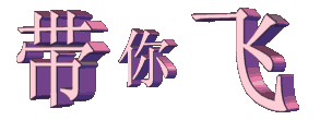 picname
