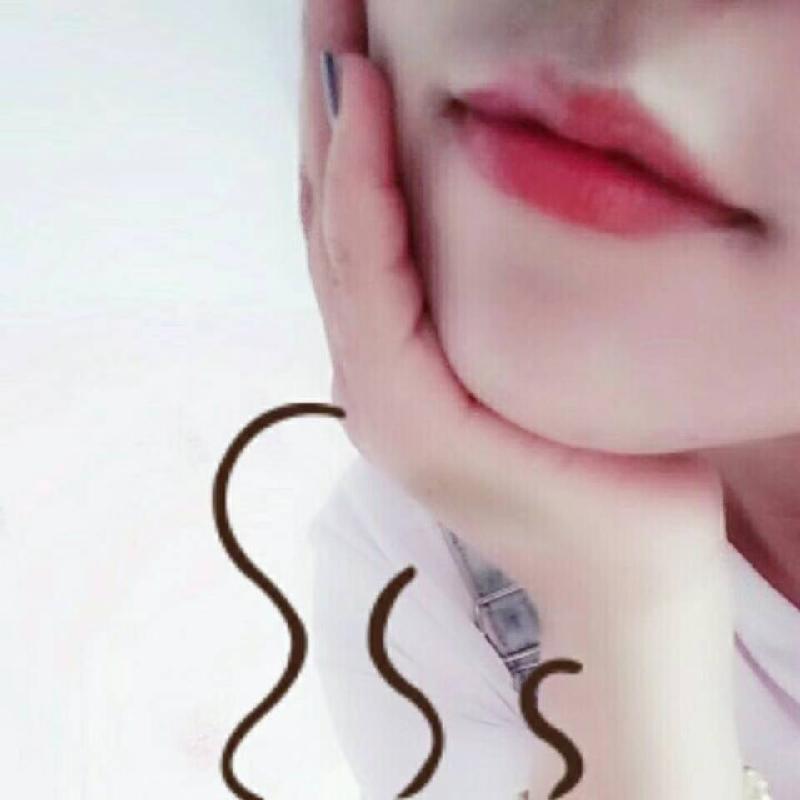 picname