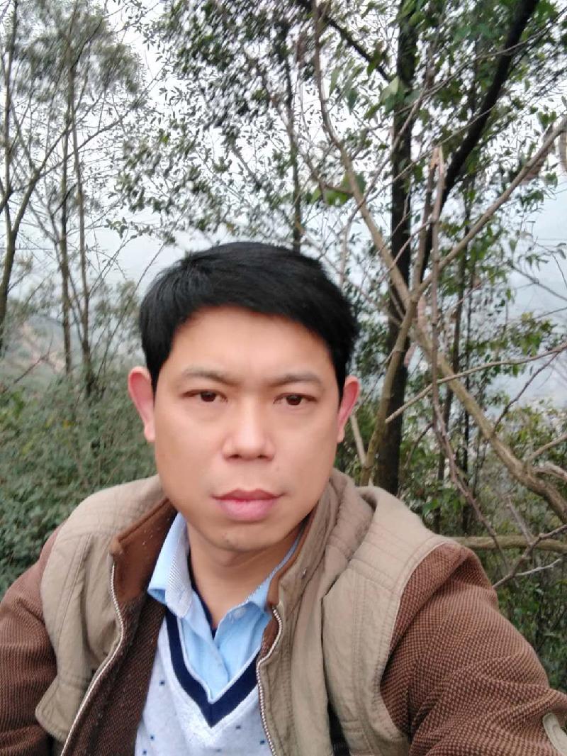 picname